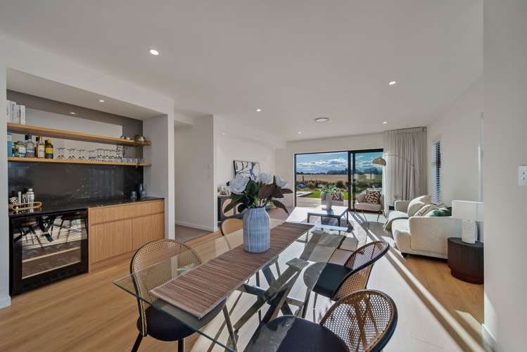 45 Mehrtens Crescent Ravenswood_8