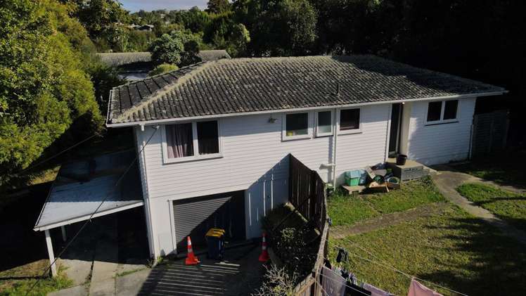 8 Makora Road_0