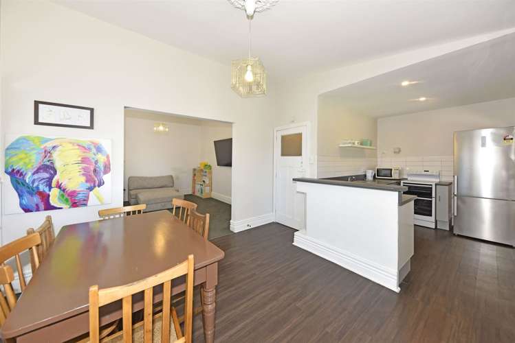 7 Clive Street Phillipstown_6