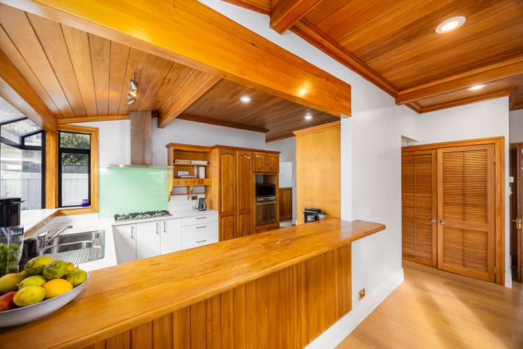 10c Rarangi Road Saint Heliers_8