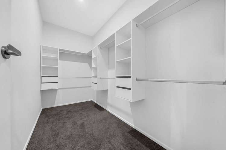95B McIntosh Drive Pokeno_11