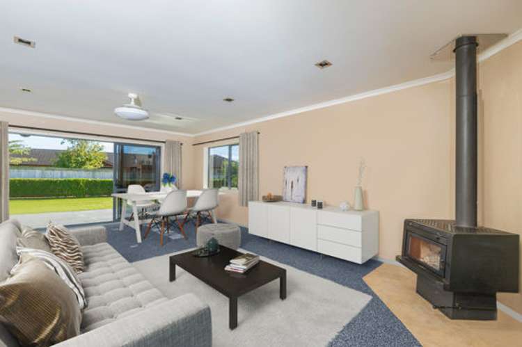 12a Sunlea Lane Mangawhai_4