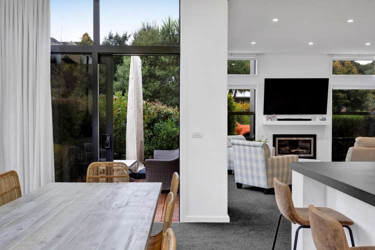 91a Karina Road Merrilands_8