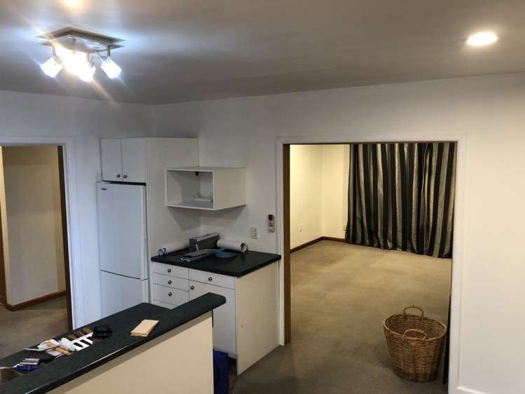 20 Wallace Street Bryndwr_7