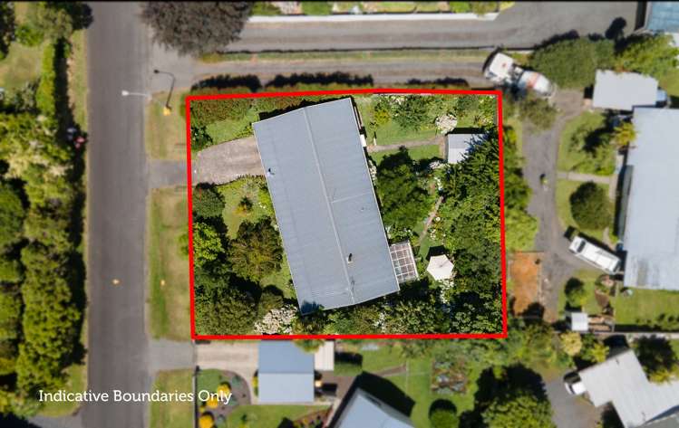 124 Consols Street Waihi_11
