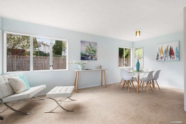 2/23 Tetrarch Place Totara Vale_8