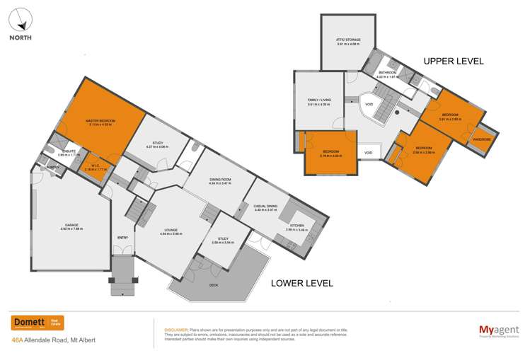 46A Allendale Road_4