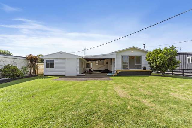 18 Selby Street Pokeno_2