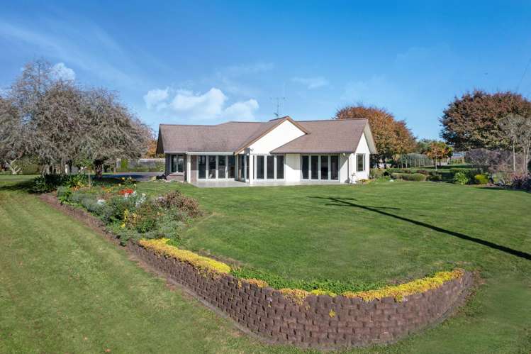 2 Lawbrooke Lane_0