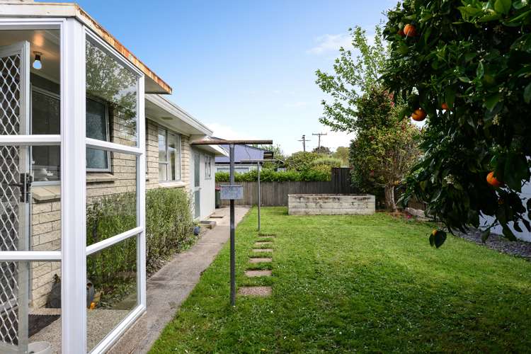 13 Casper Street Fairfield_18