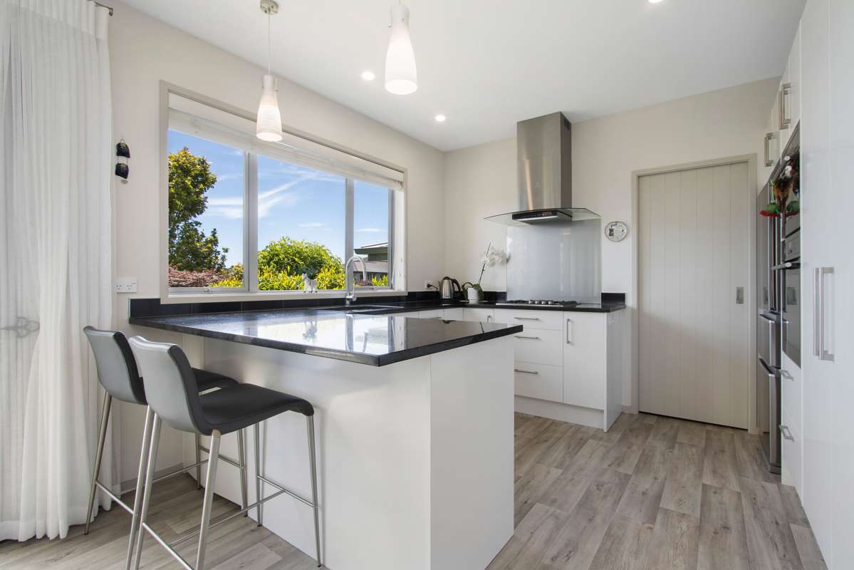 159 Margaret Drive_5