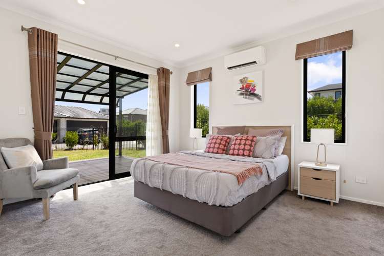 6 Captain Rings Drive Papakura_24