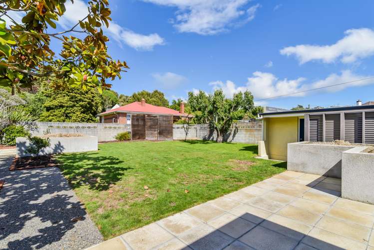 12 Bayfield Road Andersons Bay_19