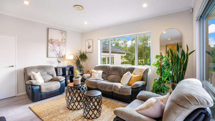 3 Glory Way Buckland_12