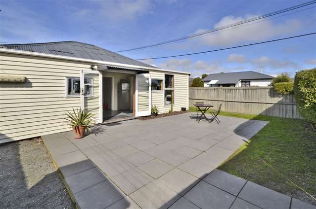 15 Randolph Street Woolston_2