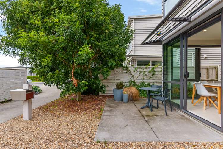 43 Costa Viva Crescent Karaka_5