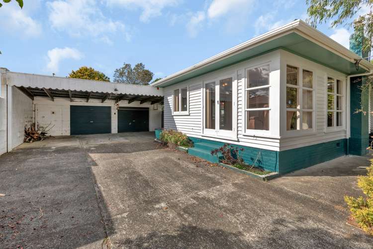 10 Denby Crescent_0