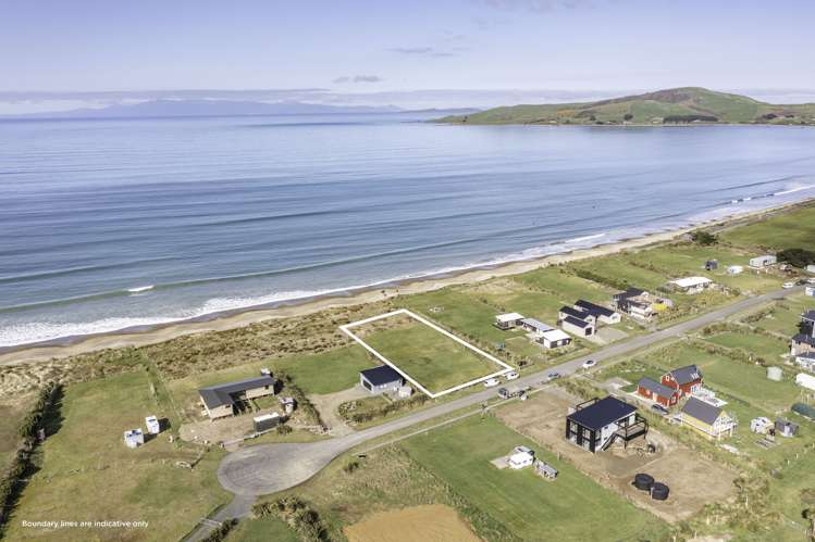 20 Oyster Lane Colac Bay_8