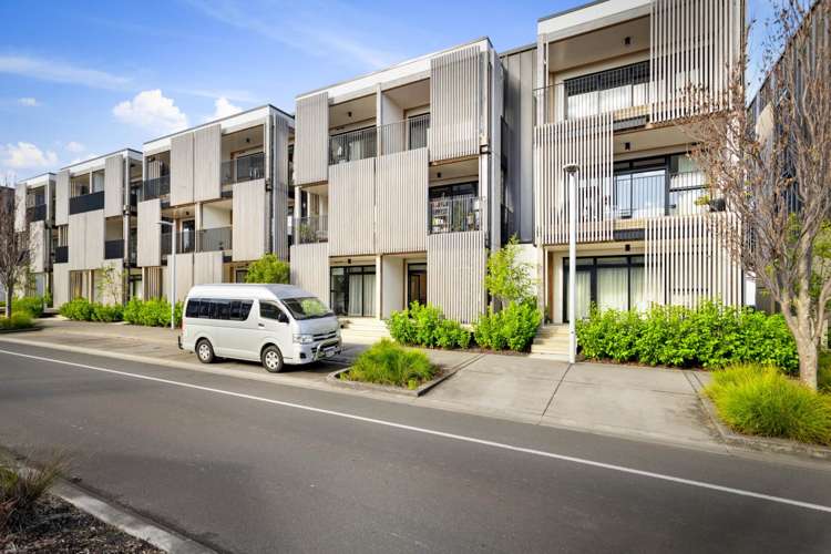 2/165 Hobsonville Point Road Hobsonville_15