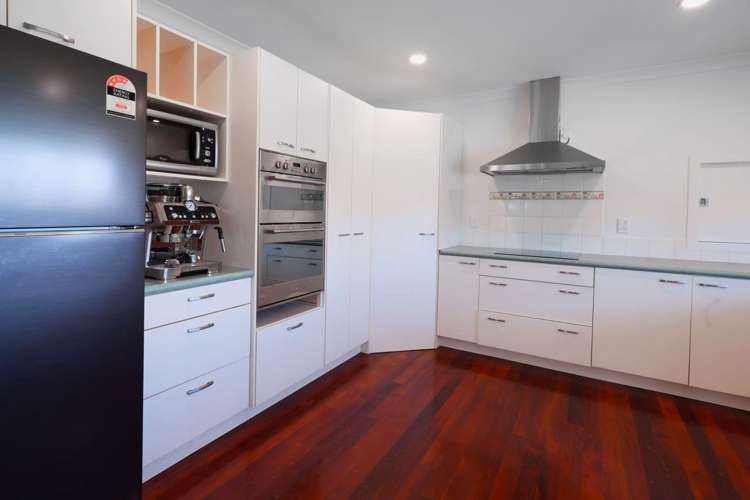 91 Trig Road Whitford_13