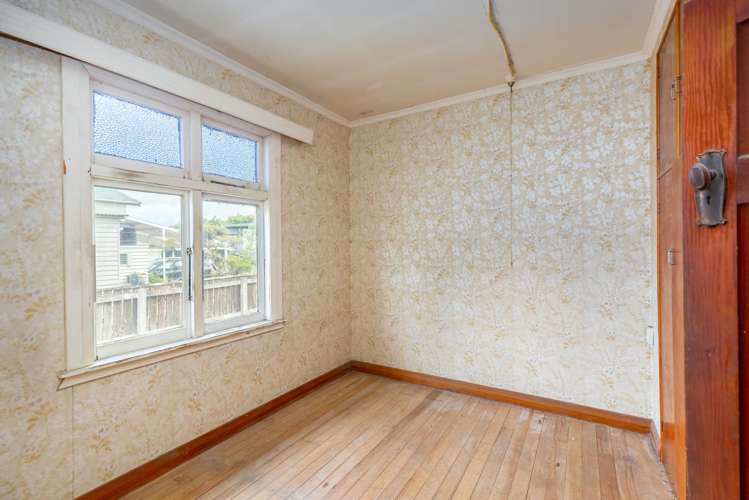 57 Venice Street Martinborough_6