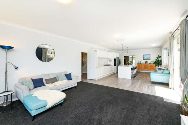 8 Kowhai Avenue Takaro_2