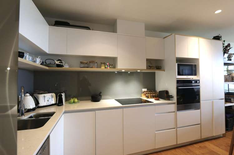 102/70 Victoria Street Onehunga_10