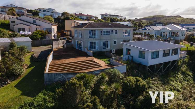 4a Sunhaven Drive Newlands_20