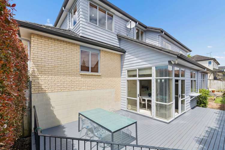 171C Cook Street Howick_6