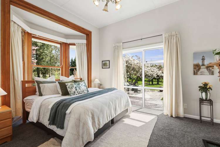 122 Malling Road Redwood Valley_19