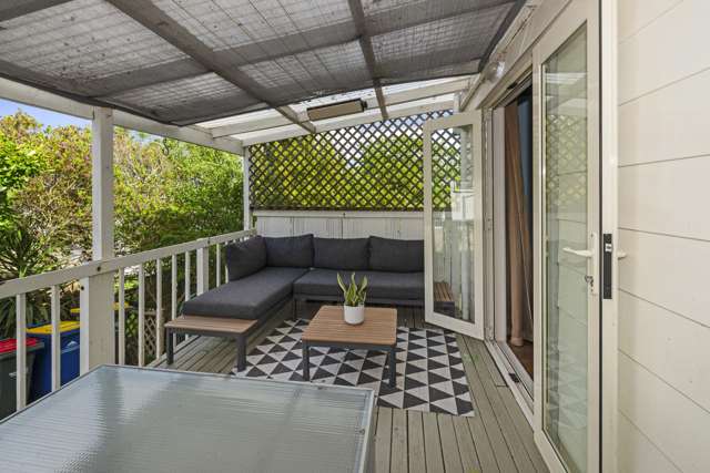 2/32 Chequers Avenue Glenfield North_2