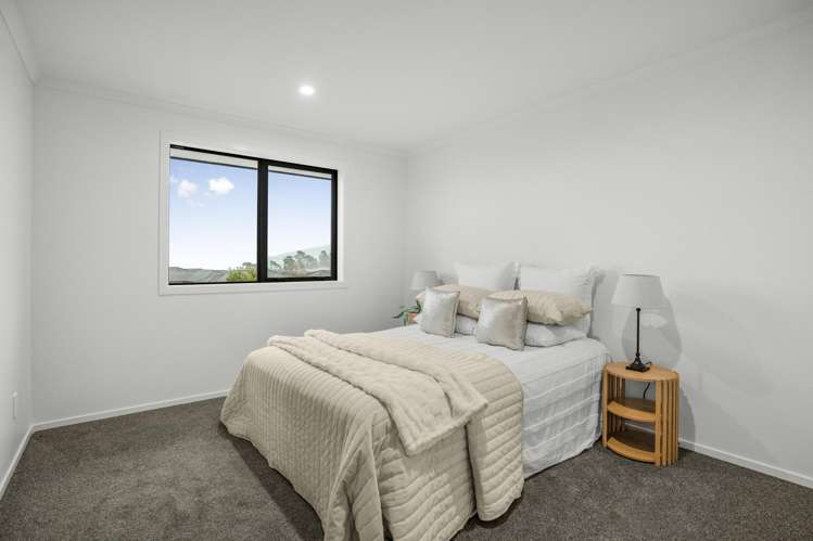 1 Kanuka Place Timberlea_11