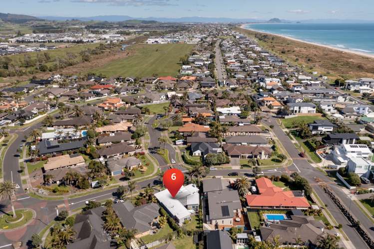 6 Monticello Key Papamoa_19