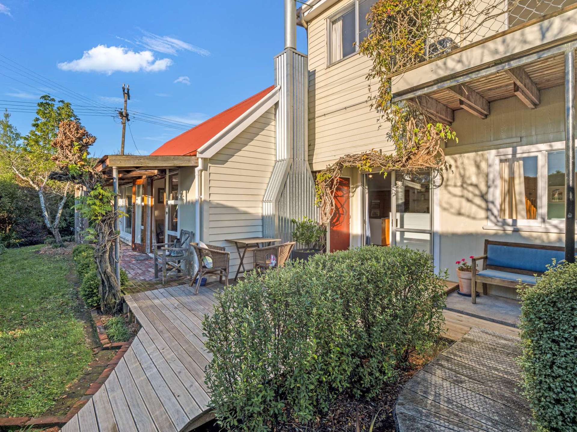 3 Memorys Lane Springston_0