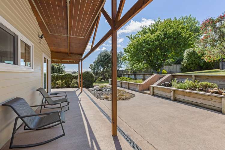 3 Mcdonald Mine Road Huntly_7