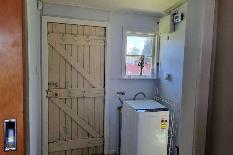 6 Kowhai Street Mangakino_8