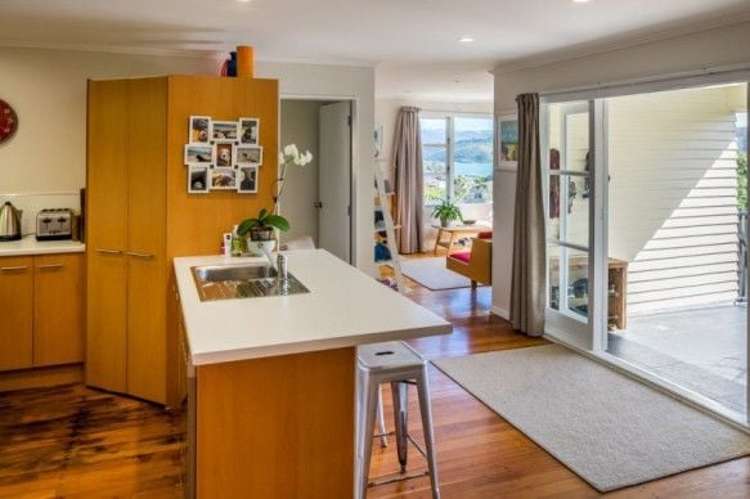 26 Kiriwai Road Paremata_5