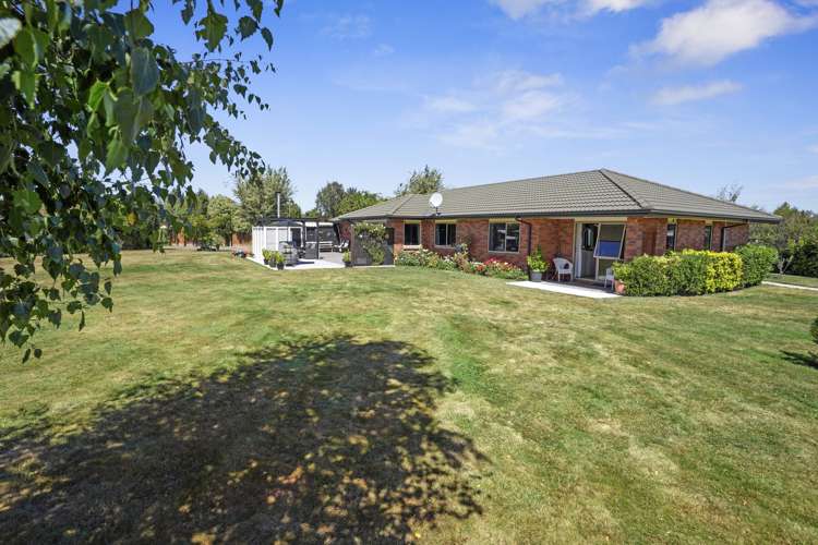 5 Willowside Place Amberley_1