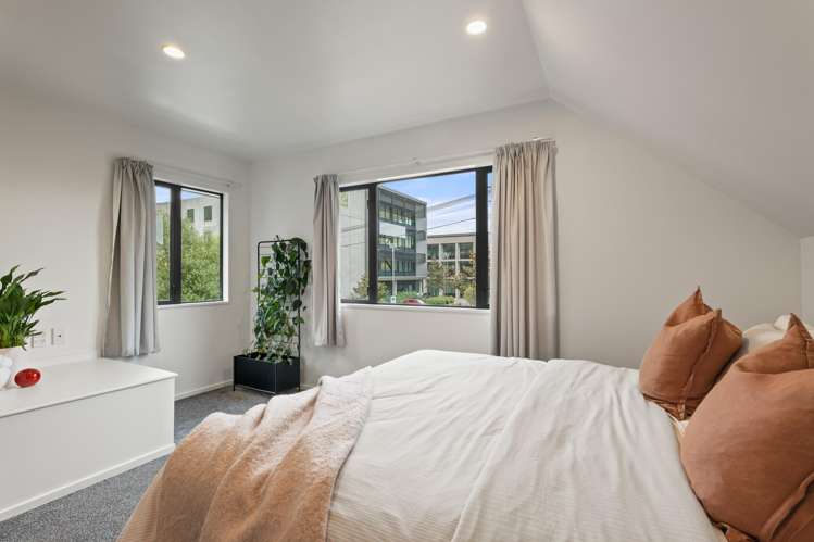 16 Harman Street Addington_12