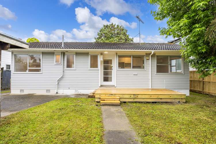 135 Sunnynook Road Forrest Hill_25