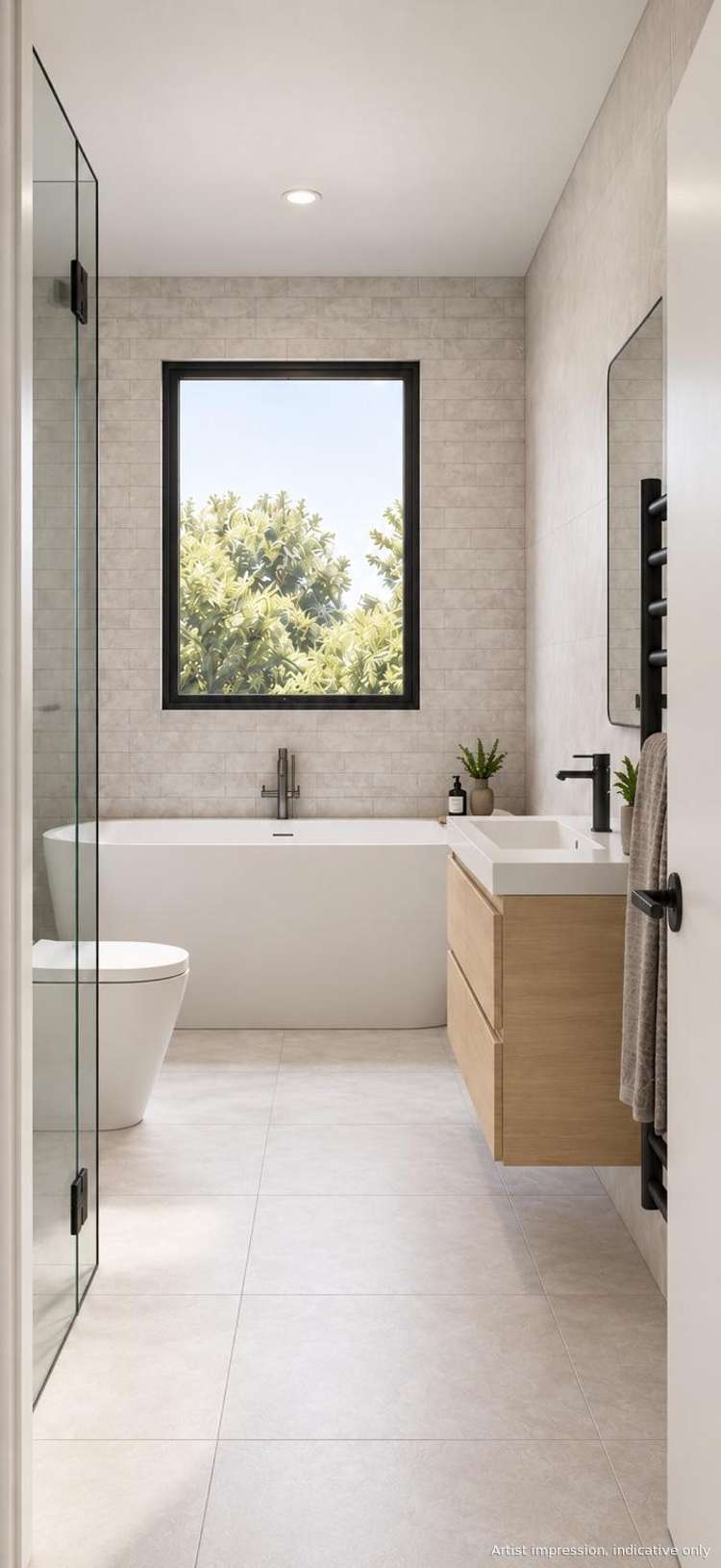 10 & 12 Riverine Road Te Kauwhata_7