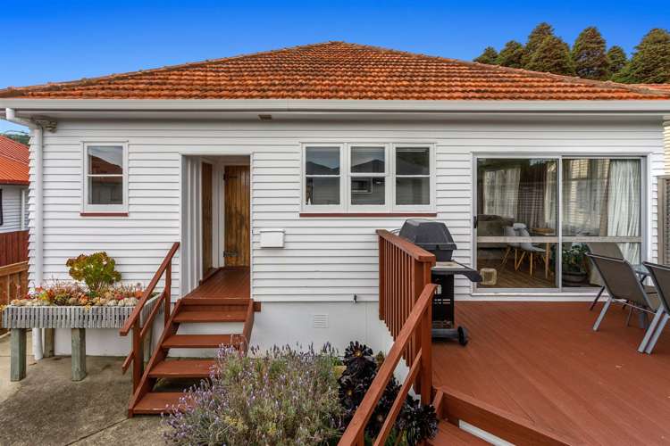 46a Salonika Street Whakatane_12