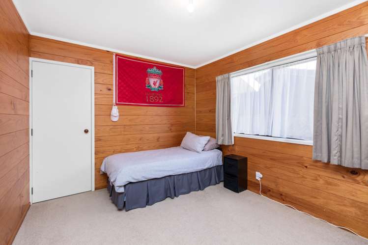 7 Paul Avenue Morrinsville_15