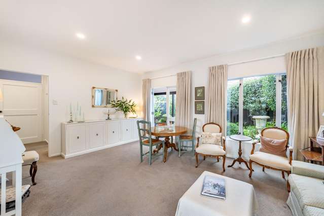 4/23 Box Hill Khandallah_2