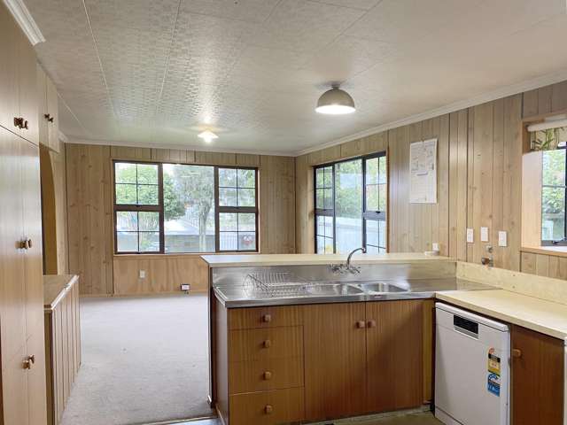 54 Princes Street Netherby_2