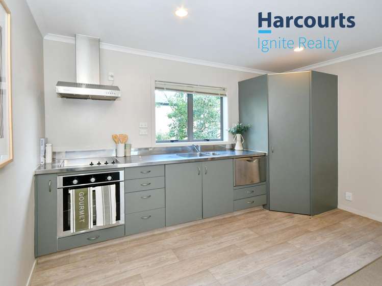 15/289 Shirley Road_1