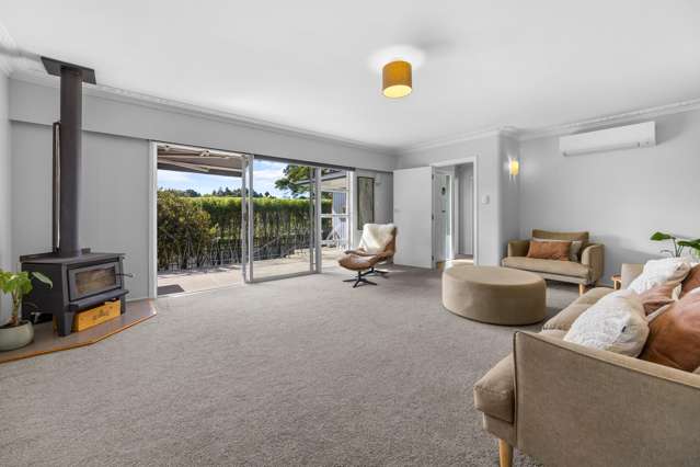 41 Walpole Avenue Hillpark_4
