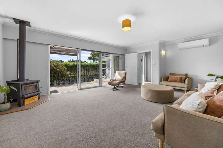 41 Walpole Avenue Hillpark_4