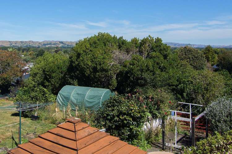 29 Puriri Crescent Masterton_13