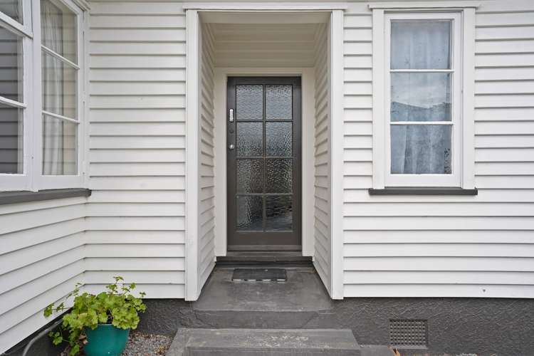 287 Barrington Street Spreydon_1